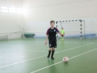 IMG_1840